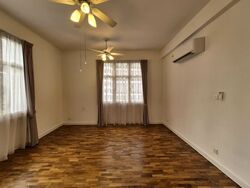 Leonie Condotel (D9), Condominium #561576641